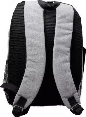  Acer Urban kulrang ryukzak 15.6 ABG110 noutbuk ryukzagi (mahsulot raqami: GP.BAG11.018) - 