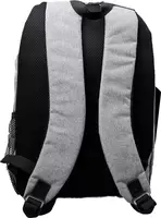  Acer Urban kulrang ryukzak 15.6 ABG110 noutbuk ryukzagi (mahsulot raqami: GP.BAG11.018) - 