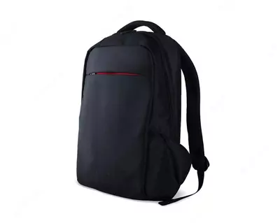 Acer Nitro ryukzak 17 noutbuk ryukzagi (mahsulot raqami: GP.BAG11.00Q)