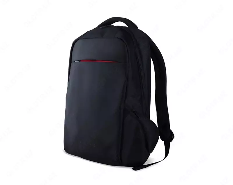 Рюкзак для ноутбука Acer Nitro Backpack 17 (Арт. - GP.BAG11.00Q)