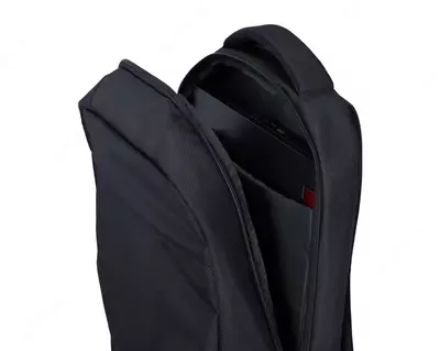  Acer Nitro ryukzak 17 noutbuk ryukzagi (mahsulot raqami: GP.BAG11.00Q) Chakana savdo