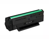  Лазерный картридж Pantum PC-211P - 
