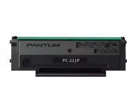  Лазерный картридж Pantum PC-211P Только в розницу