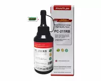   Лазерный картридж Pantum PC-211PRB