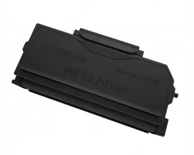 Pantum TL-5120P lazer toner kartriji