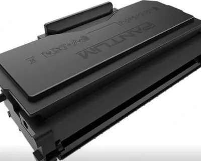   Pantum TL-5120P lazer toner kartriji