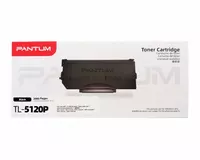  Лазерный картридж Pantum TL-5120P Только в розницу