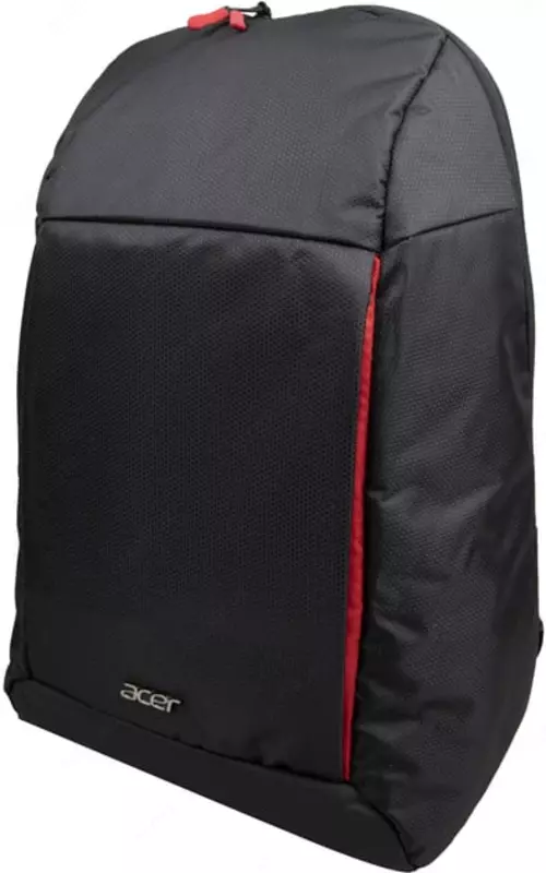 Рюкзак для ноутбука Acer Nitro Urban 15.6 Black (Арт. - GP.BAG11.02E)