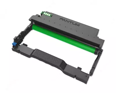 Pantum DL-5120P fotobaraban (drum kartrij)