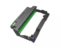  Лазерный картридж Pantum DL-5120P - 