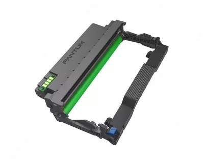  Pantum DL-5120P fotobaraban (drum kartrij) - 