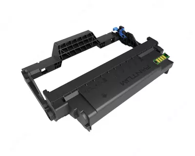   Pantum DL-5120P fotobaraban (drum kartrij)