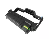  Лазерный картридж Pantum DL-5120P Только в розницу