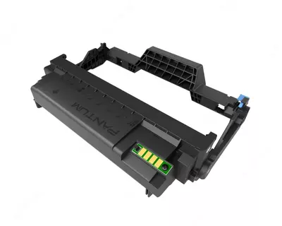  Pantum DL-5120P fotobaraban (drum kartrij) Chakana savdo