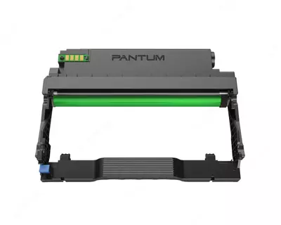  Pantum DL-5120P fotobaraban (drum kartrij) HIPER ELECTRONICS