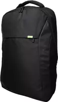 Рюкзак для ноутбука Acer Commercial Backpack 17 (Арт. - GP.BAG11.02C)