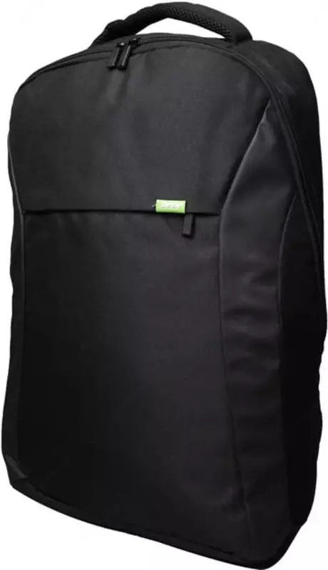 Рюкзак для ноутбука Acer Commercial Backpack 17 (Арт. - GP.BAG11.02C)