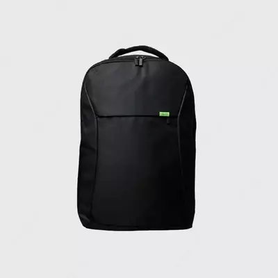  Acer tijorat ryukzagi 17 dyuymli noutbuk ryukzagi (mahsulot raqami: GP.BAG11.02C) - 