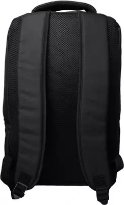  Acer tijorat ryukzagi 17 dyuymli noutbuk ryukzagi (mahsulot raqami: GP.BAG11.02C) Chakana savdo