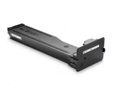 HP 56A BLACK lazer toner kartriji