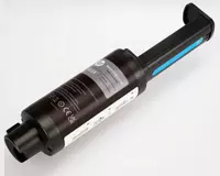 Заправочный тонер шприц HP 103A Neverstop Toner Reload Ki