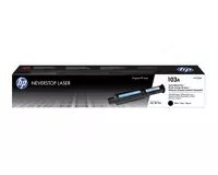  Заправочный тонер шприц HP 103A Neverstop Toner Reload Ki - 