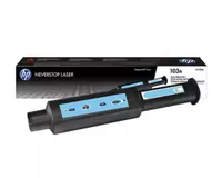  Заправочный тонер шприц HP 103A Neverstop Toner Reload Ki VIVA ONLINE GROUP