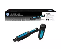  Двойной заправочный тонер шприц HP 103AD Neverstop Toner Reload Kit VIVA ONLINE GROUP
