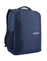 Рюкзак для ноутбука Lenovo B515 Everyday  15.6 Blue-ROW (Арт. - GX40Q75216)