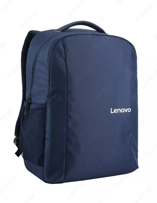 Рюкзак для ноутбука Lenovo B515 Everyday  15.6 Blue-ROW (Арт. - GX40Q75216)