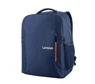   Рюкзак для ноутбука Lenovo B515 Everyday  15.6 Blue-ROW (Арт. - GX40Q75216)