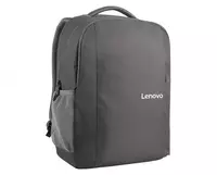 Рюкзак для ноутбука Lenovo B515 Everyday  15.6 GRAY-ROW (Арт. - GX40Q75217)