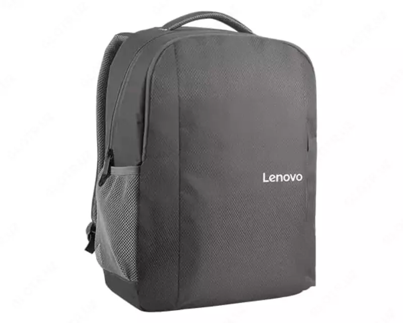 Рюкзак для ноутбука Lenovo B515 Everyday  15.6 GRAY-ROW (Арт. - GX40Q75217)