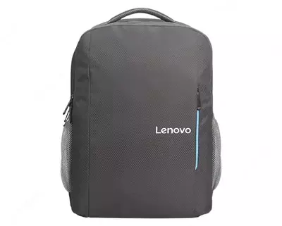   Lenovo B515 kundalik noutbuk ryukzagi  15.6 kulrang qatorli (mahsulot raqami GX40Q75217)