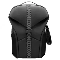 Рюкзак для ноутбука Lenovo Legion GB700  16 Gaming Backpack (Арт. - GX41M53147)