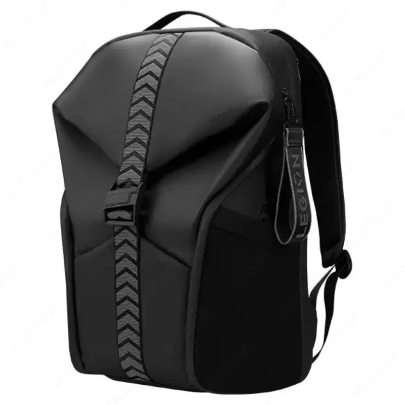  Рюкзак для ноутбука Lenovo Legion GB700  16 Gaming Backpack (Арт. - GX41M53147) - 