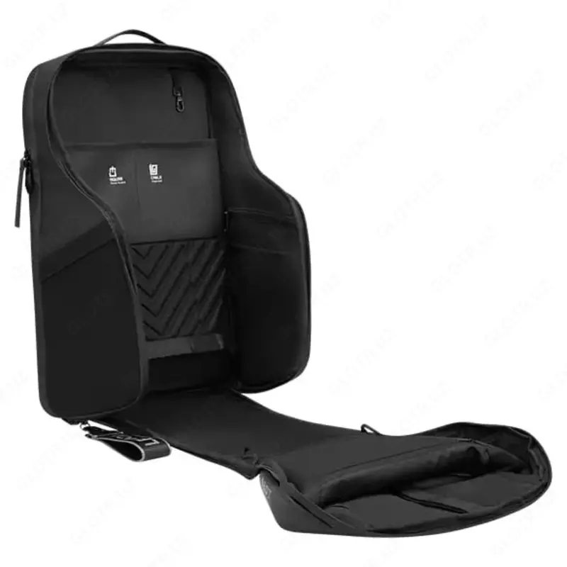  Рюкзак для ноутбука Lenovo Legion GB700  16 Gaming Backpack (Арт. - GX41M53147) Только в розницу