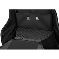  Рюкзак для ноутбука Lenovo Legion GB700  16 Gaming Backpack (Арт. - GX41M53147) VIVA ONLINE GROUP