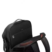  Рюкзак для ноутбука Lenovo Legion GB700  16 Gaming Backpack (Арт. - GX41M53147) - VIVA ONLINE GROUP