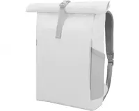 Рюкзак для ноутбука Lenovo IdeaPad Gaming Modern Backpack White (Арт. - GX41H71241)