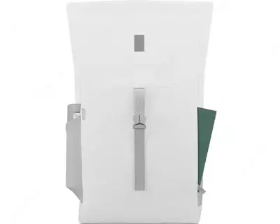   Рюкзак для ноутбука Lenovo IdeaPad Gaming Modern Backpack White (Арт. - GX41H71241)