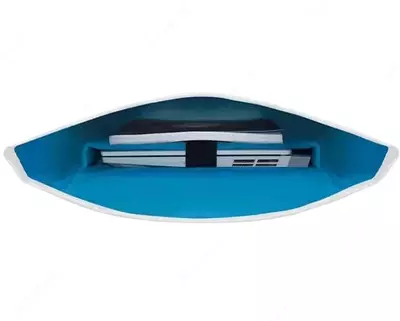  Рюкзак для ноутбука Lenovo IdeaPad Gaming Modern Backpack White (Арт. - GX41H71241) Только в розницу