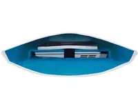  Рюкзак для ноутбука Lenovo IdeaPad Gaming Modern Backpack White (Арт. - GX41H71241) Только в розницу