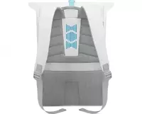  Рюкзак для ноутбука Lenovo IdeaPad Gaming Modern Backpack White (Арт. - GX41H71241) - VIVA ONLINE GROUP