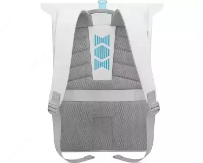  Рюкзак для ноутбука Lenovo IdeaPad Gaming Modern Backpack White (Арт. - GX41H71241) - VIVA ONLINE GROUP