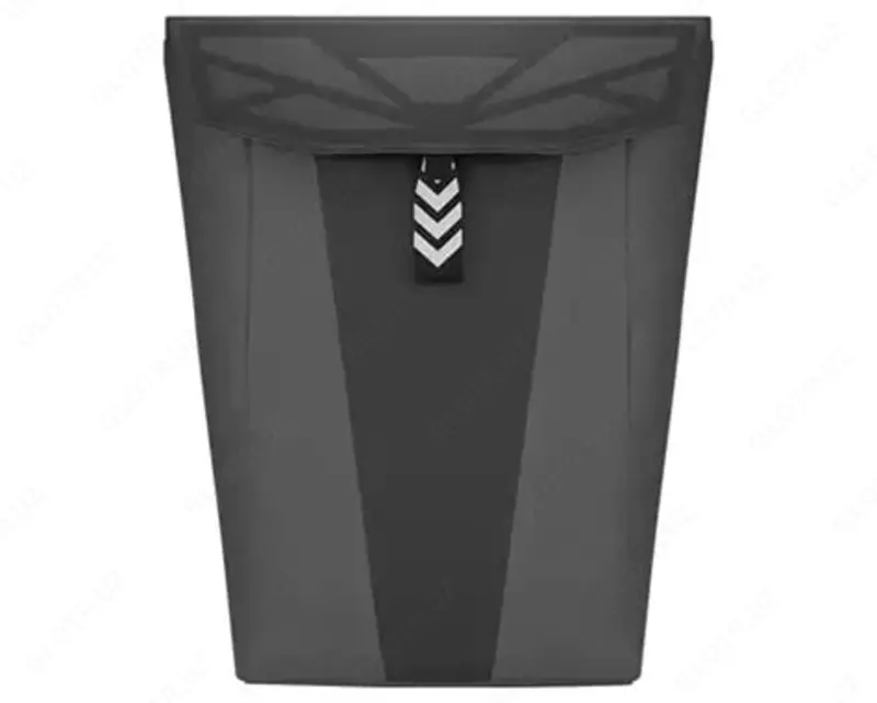 Рюкзак для ноутбука ”Lenovo” Legion GB400, 16” Gaming Backpack (Арт. - GX41M53146)