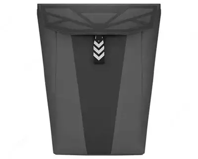 Lenovo Legion GB400 noutbuki uchun ryukzak  16” oyin ryukzagi (GX41M53146-rasm)