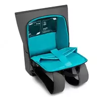   Рюкзак для ноутбука Lenovo Legion GB400  16” Gaming Backpack (Арт. - GX41M53146)