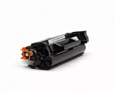  HP 136A qora lazer kartriji HIPER ELECTRONICS