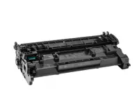 HP 151A qora lazer kartriji